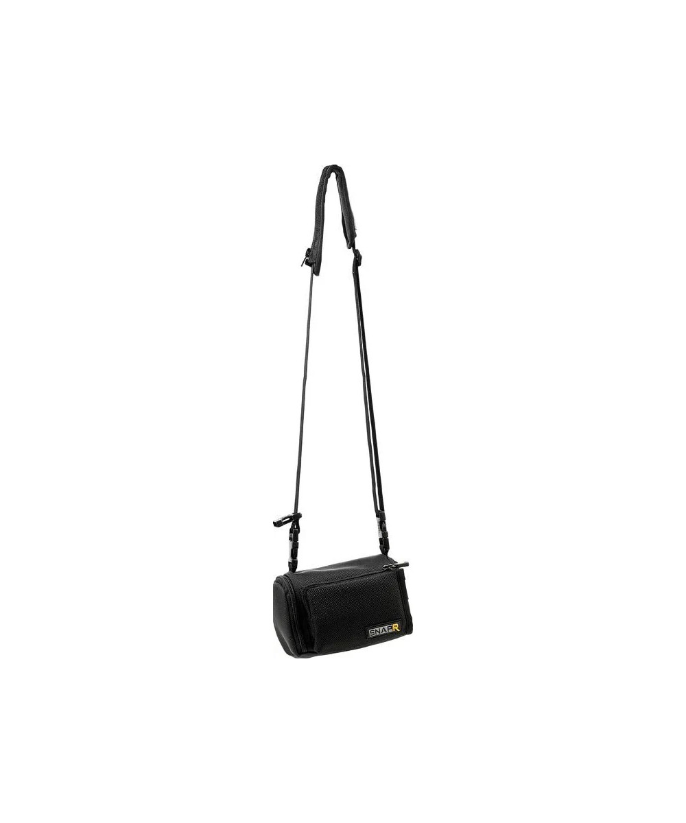 Snap R 35 Borsa Tracolla E Cinghia