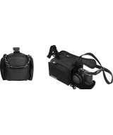 Snap R 35 Borsa Tracolla E Cinghia