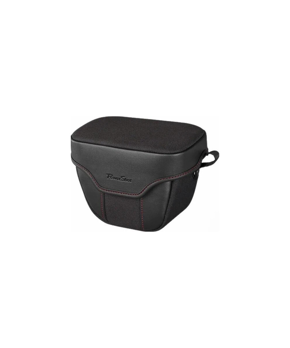 Custodia DCC 950