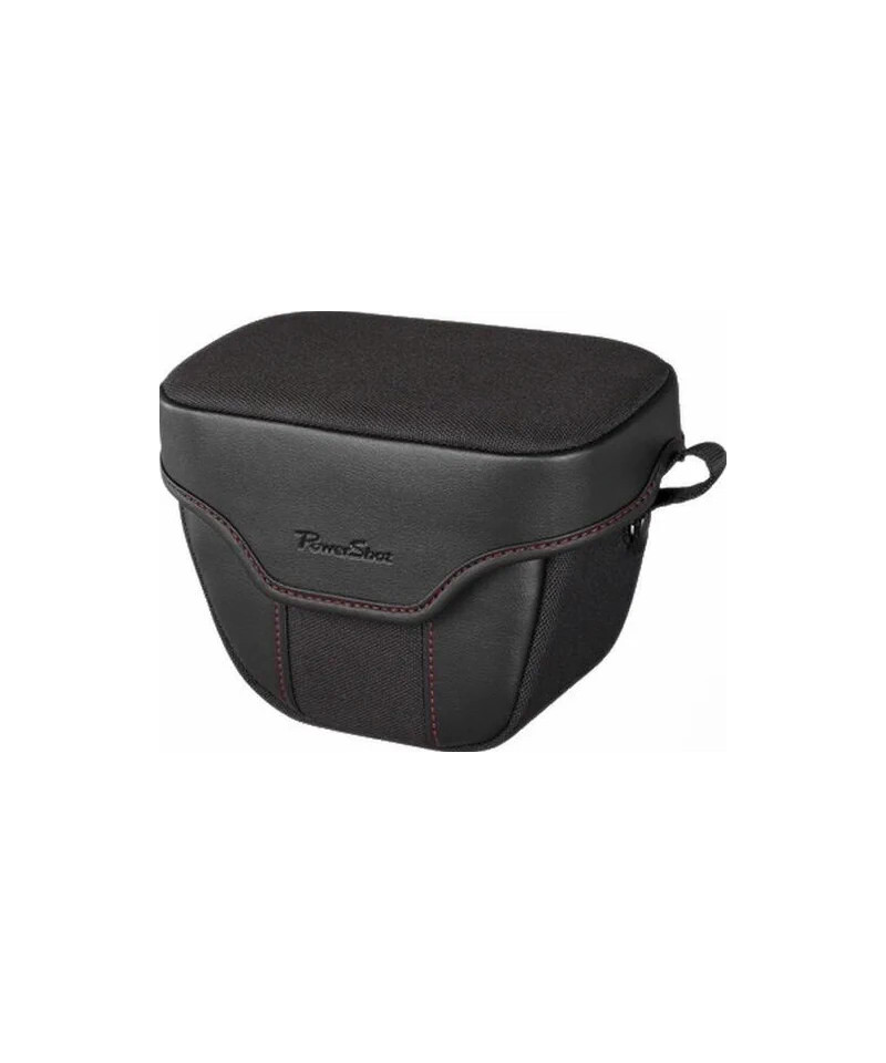 Custodia DCC 950