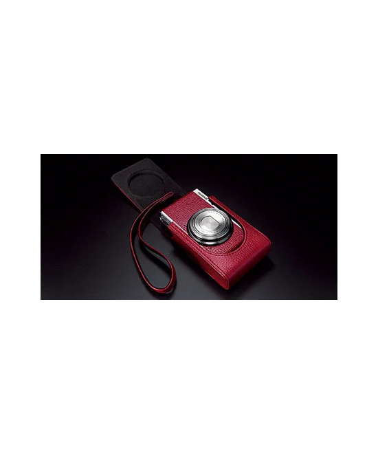  sc-xf1 red