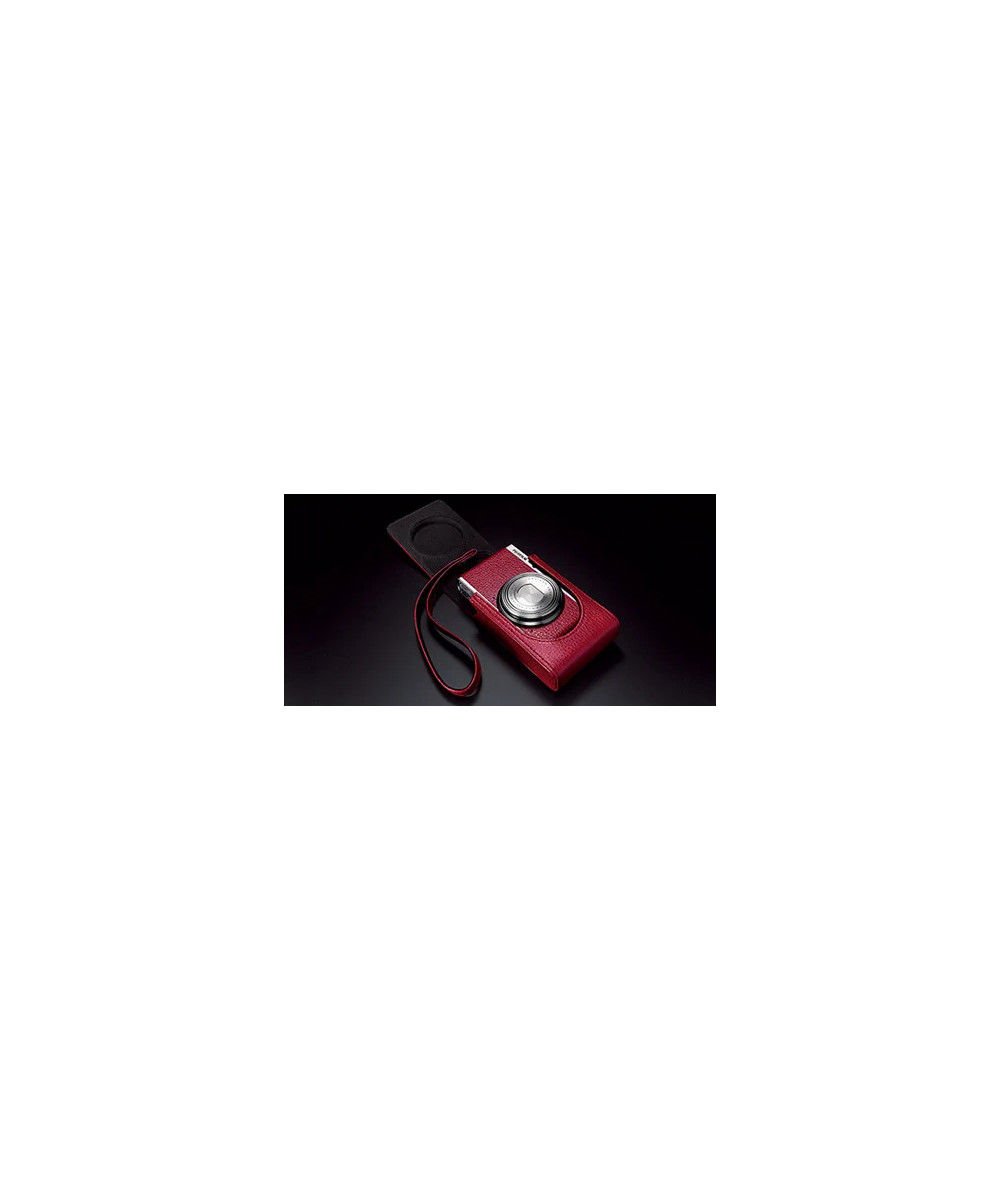  sc-xf1 red