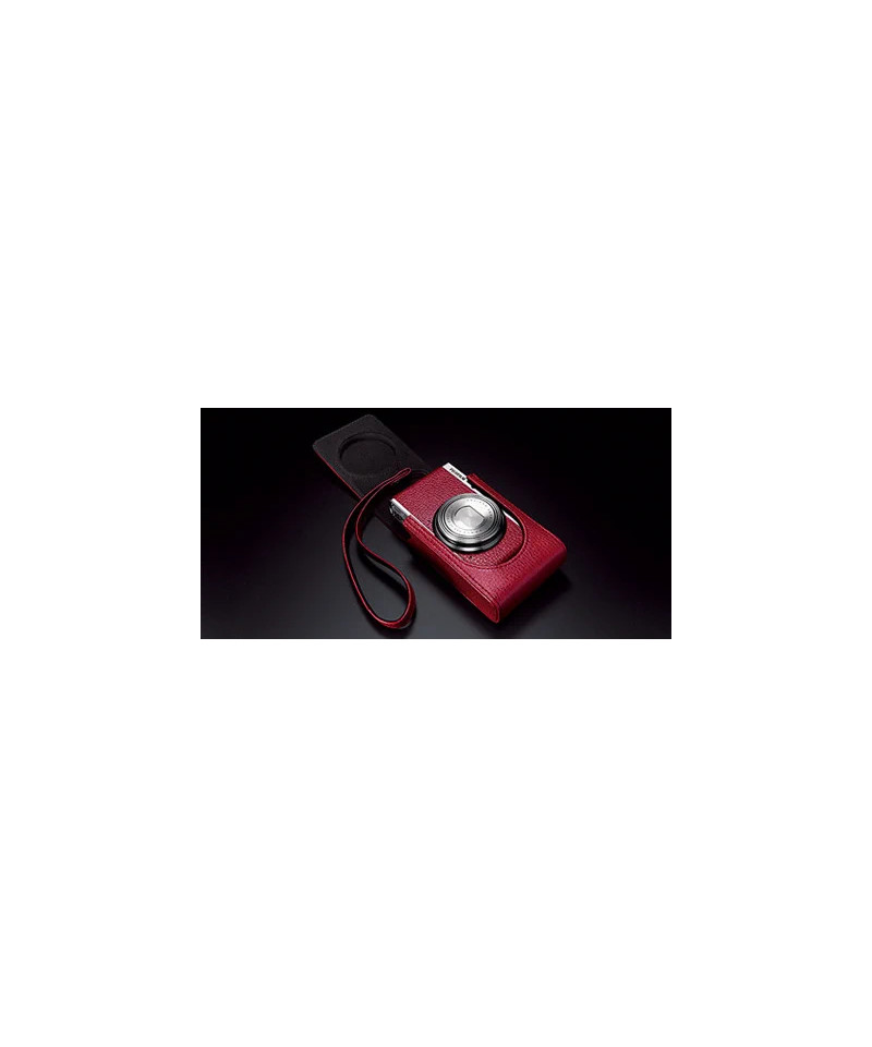  sc-xf1 red