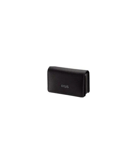 Custodia dcc-1350