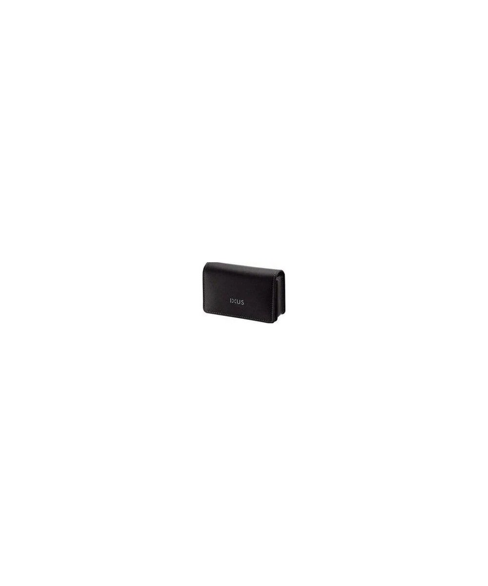 Custodia dcc-1350
