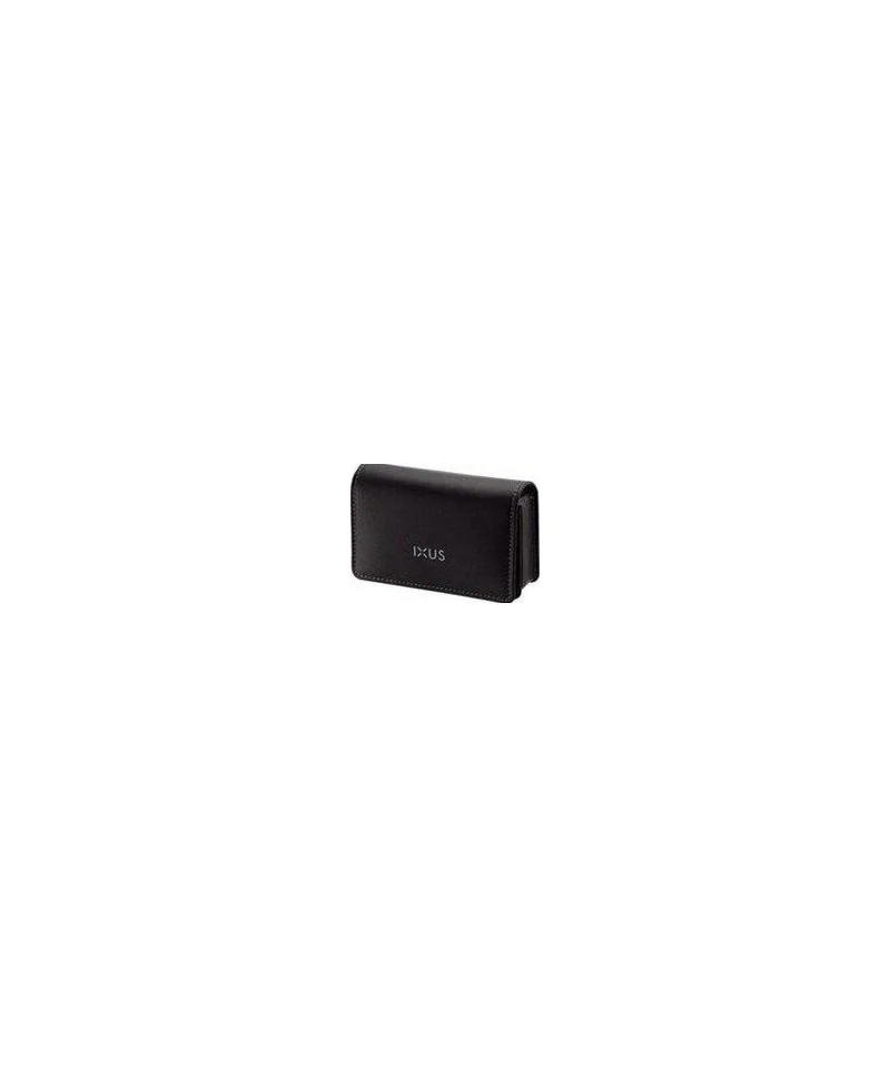 Custodia dcc-1350