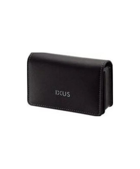 Custodia dcc-1350