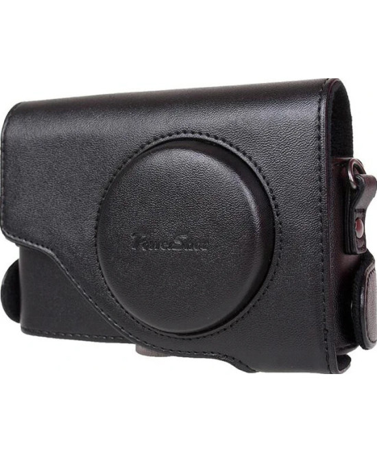 Custodia Nera dcc-1550