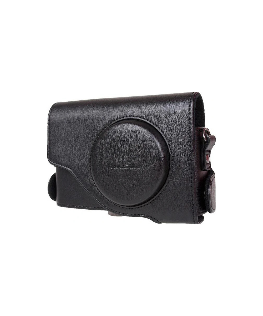 Custodia Nera dcc-1550