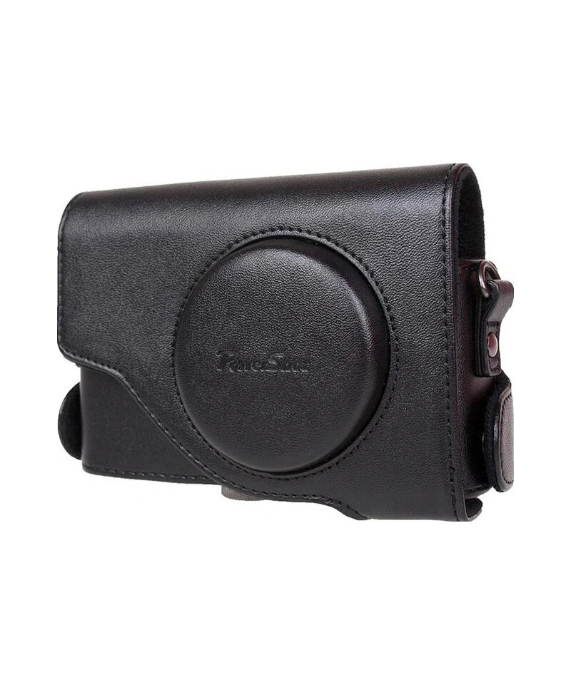 Custodia Nera dcc-1550