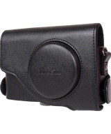Custodia Nera dcc-1550