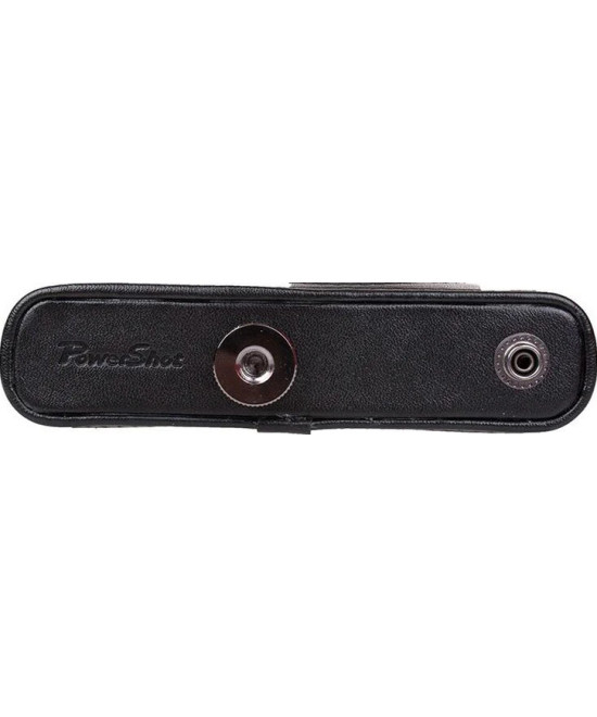 Custodia Nera dcc-1550