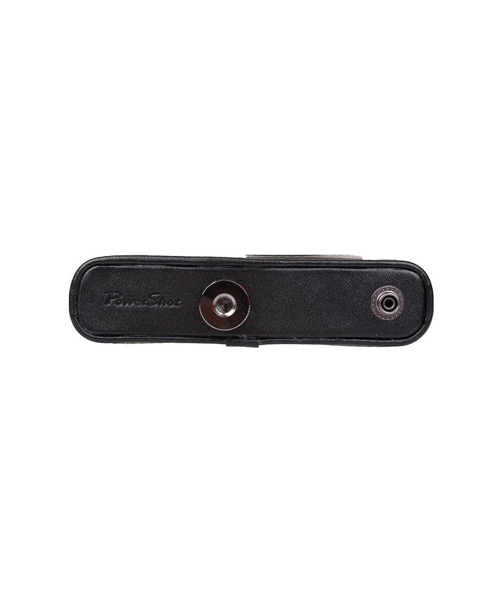 Custodia Nera dcc-1550