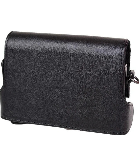 Custodia Nera dcc-1550
