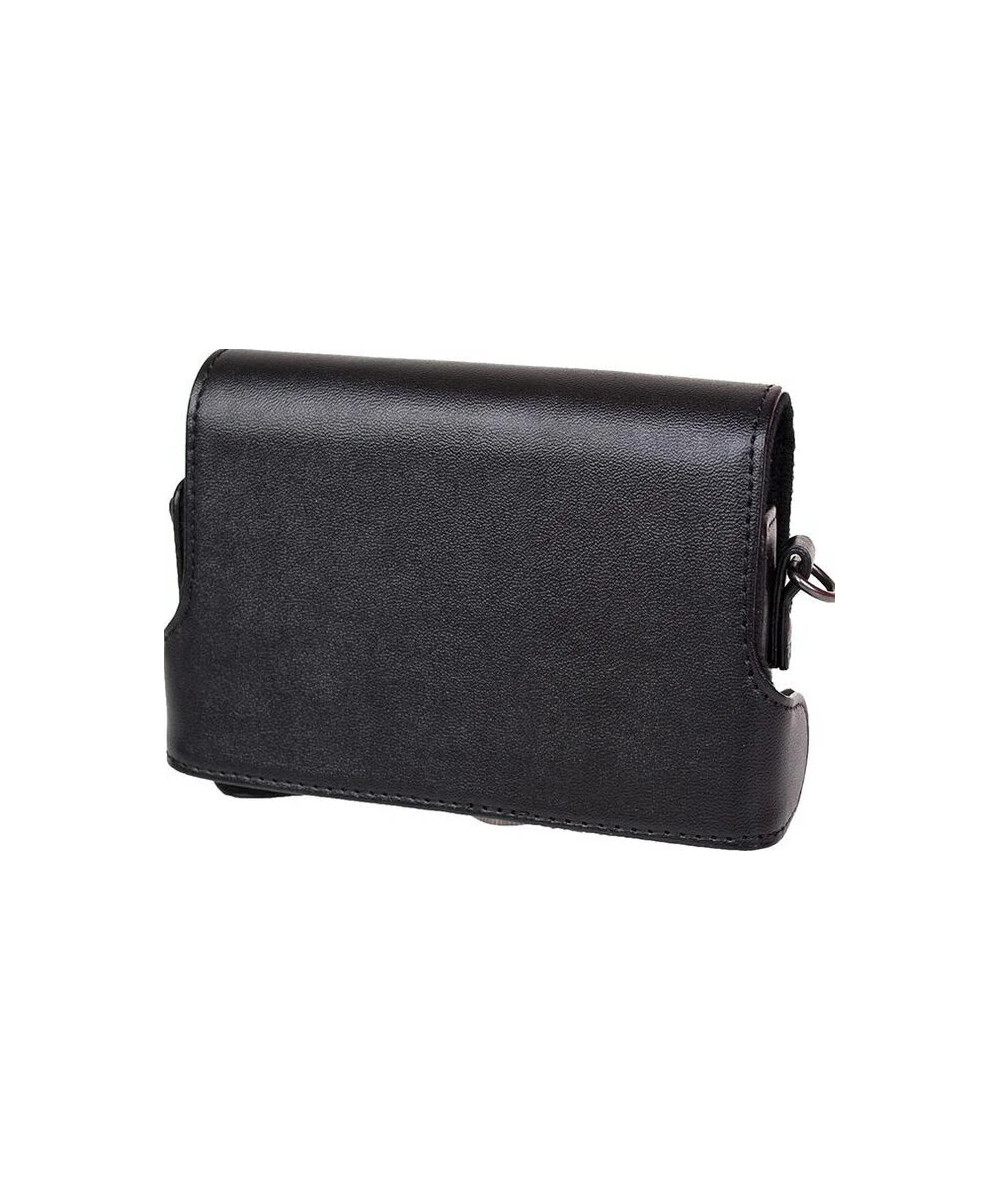 Custodia Nera dcc-1550