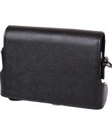 Custodia Nera dcc-1550