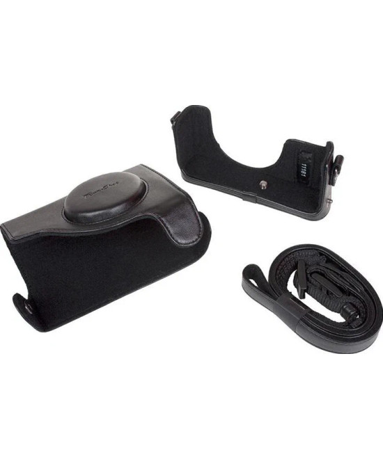 Custodia Nera dcc-1550