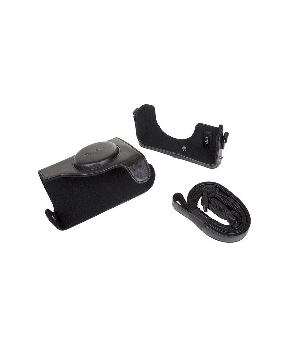Custodia Nera dcc-1550