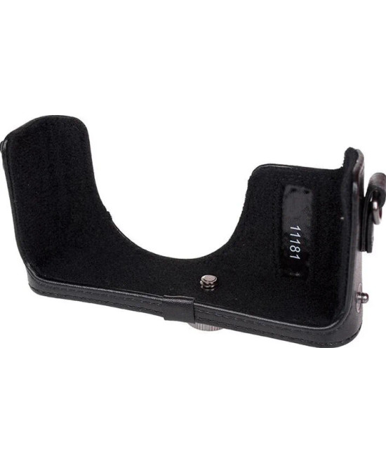 Custodia Nera dcc-1550