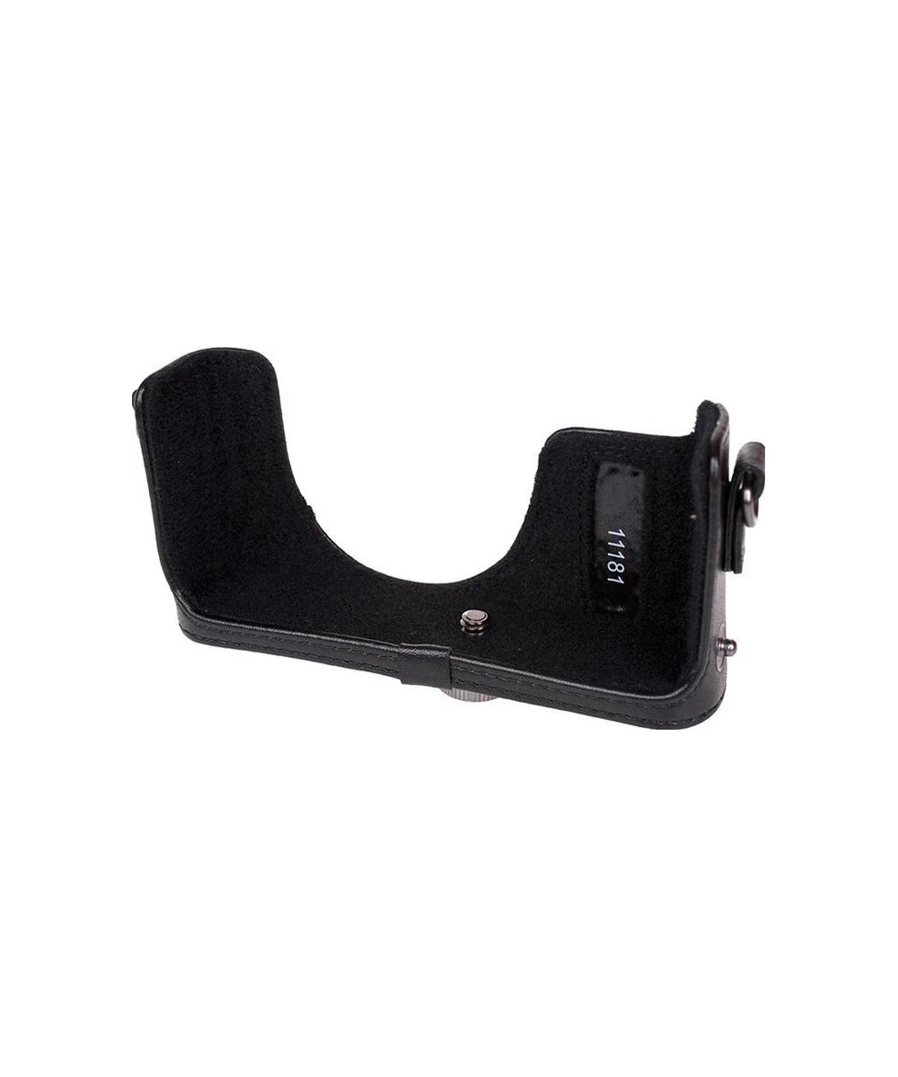 Custodia Nera dcc-1550