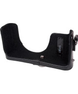 Custodia Nera dcc-1550