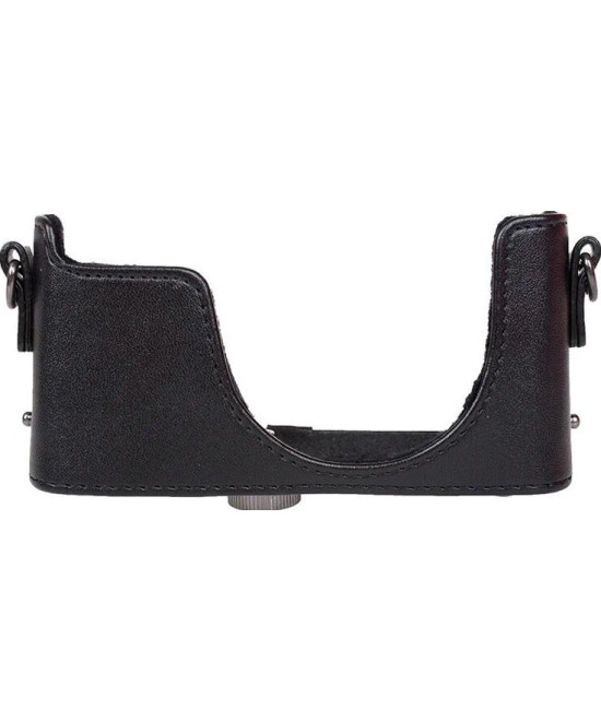 Custodia Nera dcc-1550