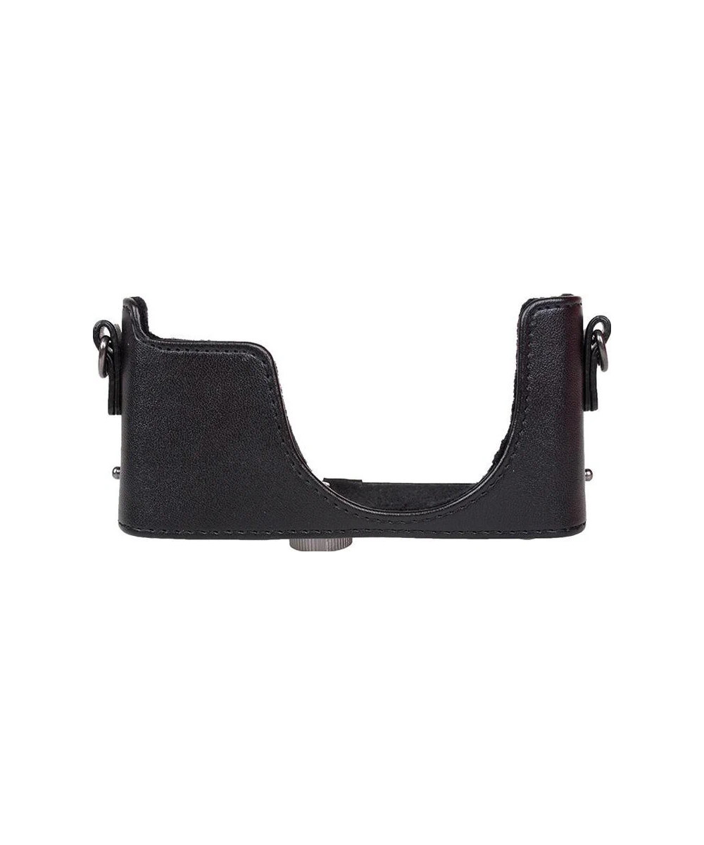Custodia Nera dcc-1550
