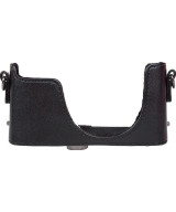 Custodia Nera dcc-1550
