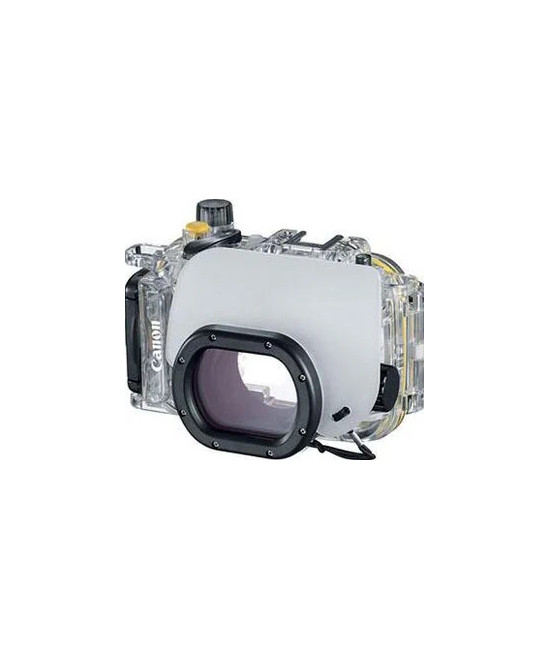 Custodia Subacquea per fotocamera PowerShot S120