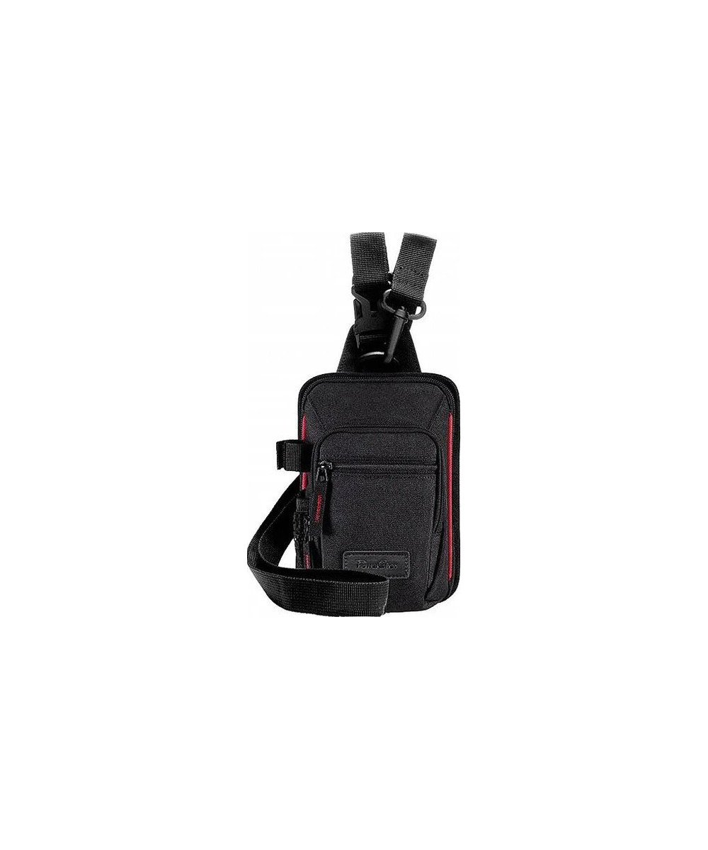 DCC-2500 Custodia per G16