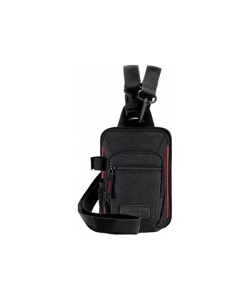 DCC-2500 Custodia per G16