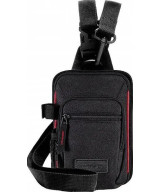 DCC-2500 Custodia per G16