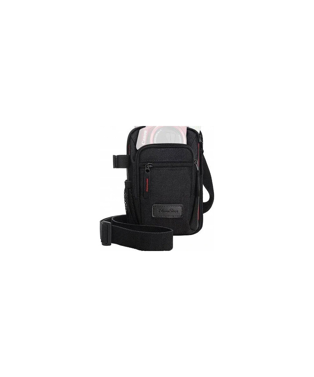 DCC-2500 Custodia per G16