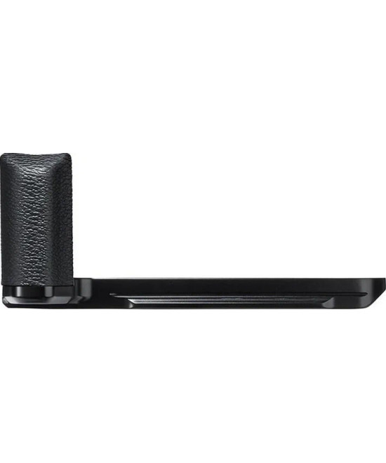 Hand Grip MHG-XT2