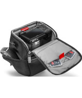 Fondina Advanced Misura S
