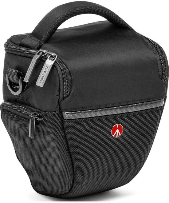 Fondina Advanced Misura S