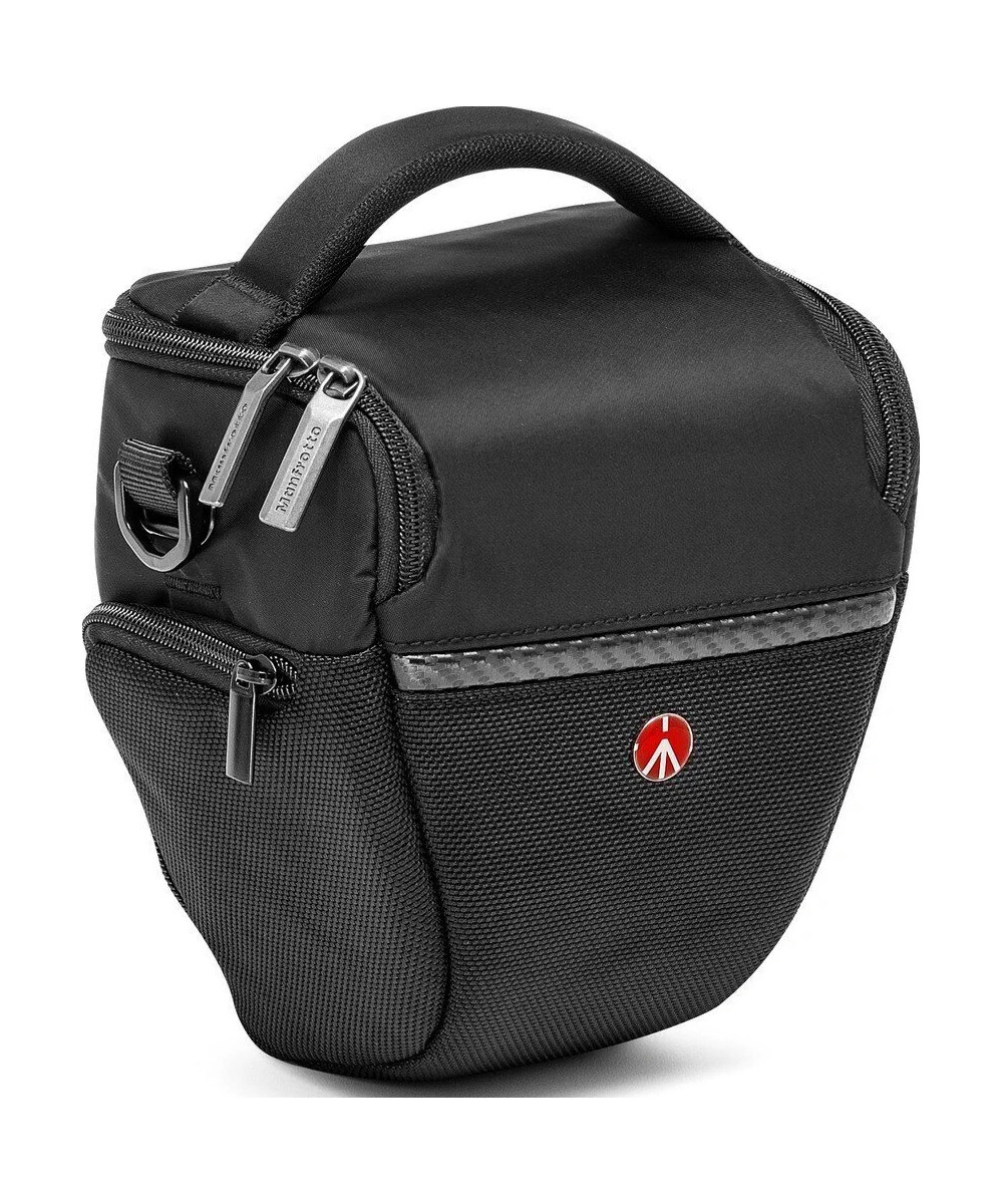 Fondina Advanced Misura S