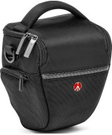 Fondina Advanced Misura S