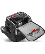 Fondina Advanced Misura S