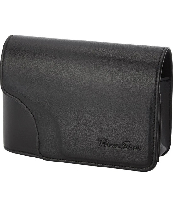 DCC-1570 custodia Morbida per PowerShot SX700 HS