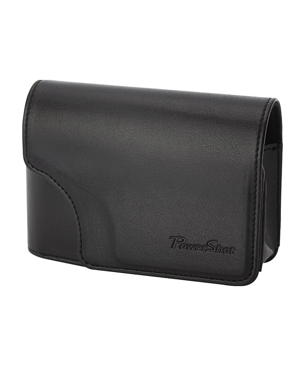 DCC-1570 custodia Morbida per PowerShot SX700 HS