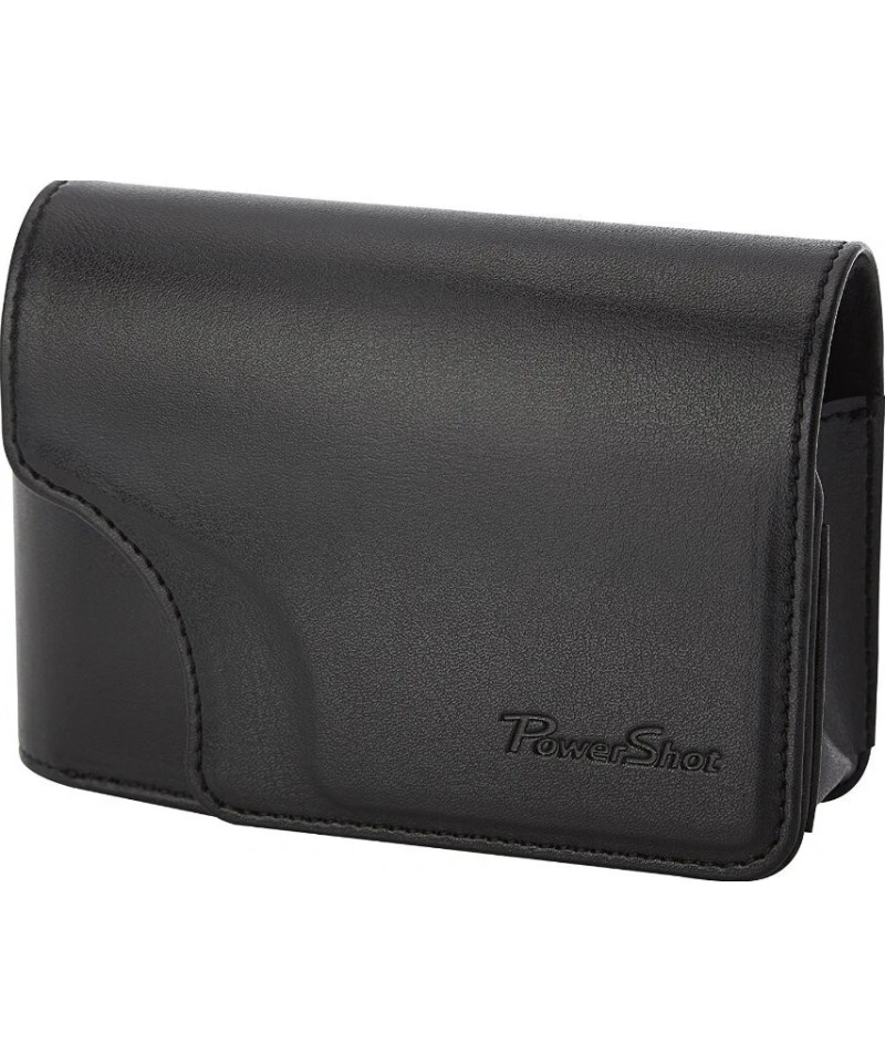 DCC-1570 custodia Morbida per PowerShot SX700 HS