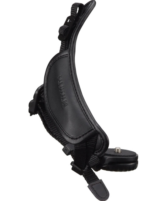 Grip  GB-001 Hand Strap
