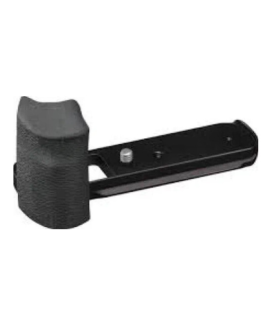 Hand Grip MHG-XT Large