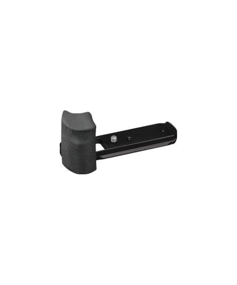 Hand Grip MHG-XT Large