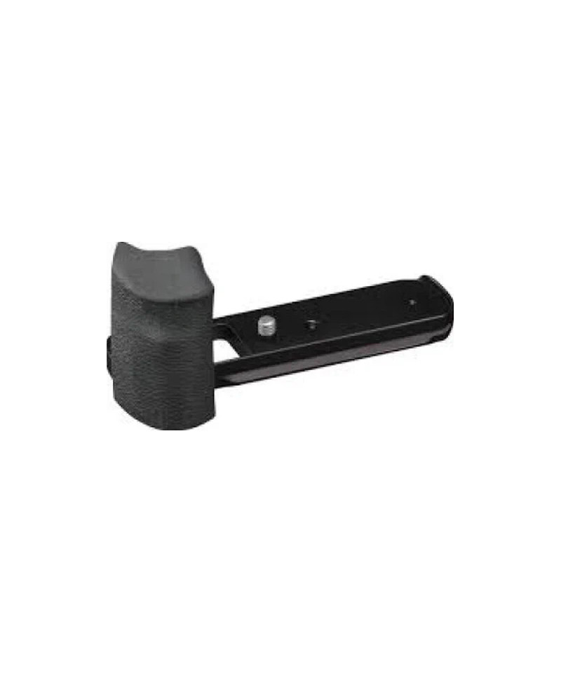 Hand Grip MHG-XT Large