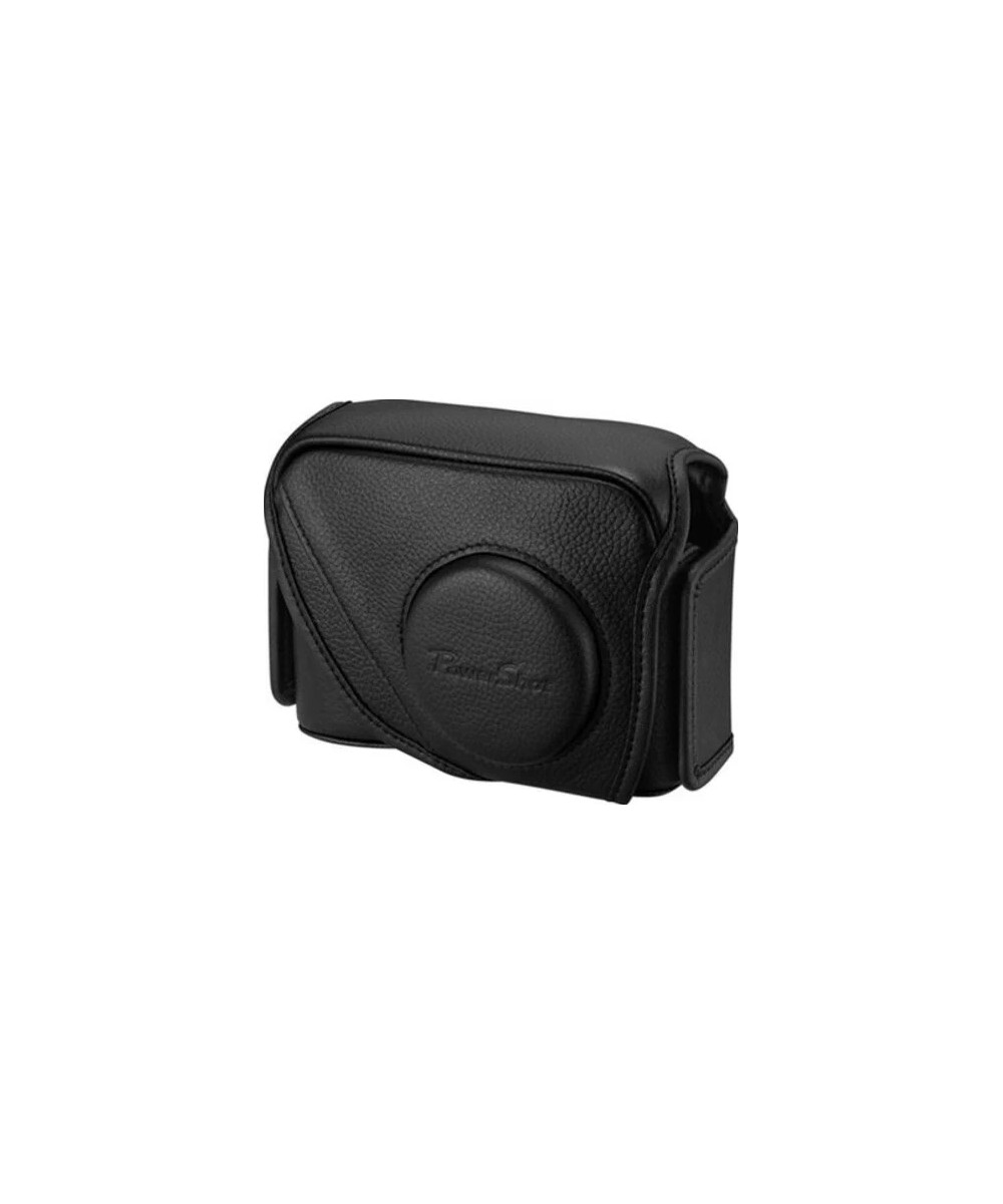DCC-1620 Custodia per PowerShot G16