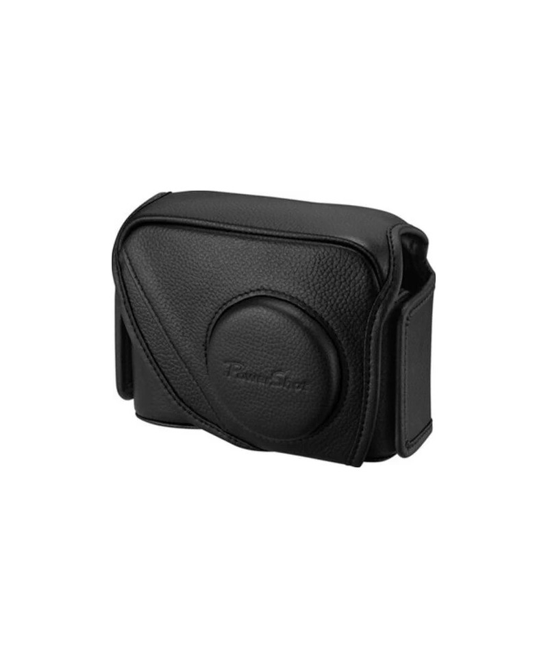 DCC-1620 Custodia per PowerShot G16
