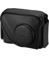 DCC-1620 Custodia per PowerShot G16