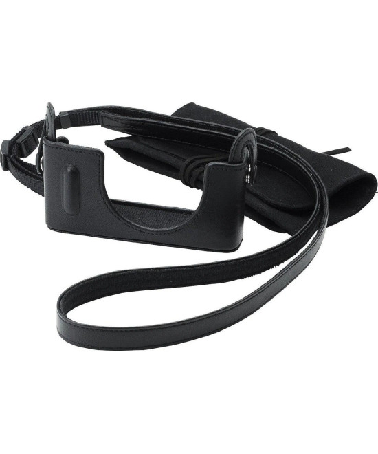 BLC-XQ1 Custodia Nera